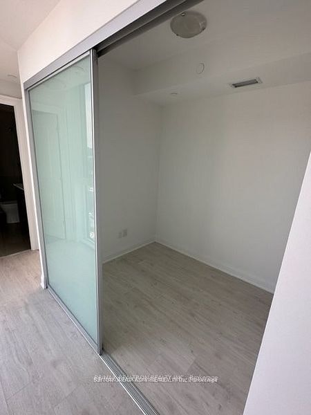 703W-10 Gatineau Drive, Vaughan, ON, L4J 0L2 - 8