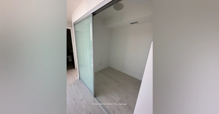 703W-10 Gatineau Drive, Vaughan, ON, L4J 0L2 - 8