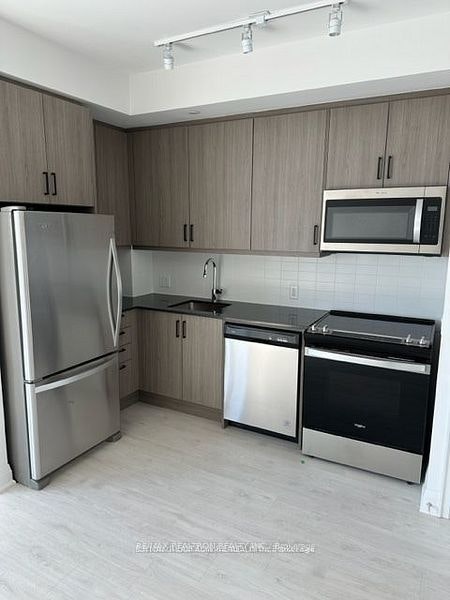 703W-10 Gatineau Drive, Vaughan, ON, L4J 0L2 - 5