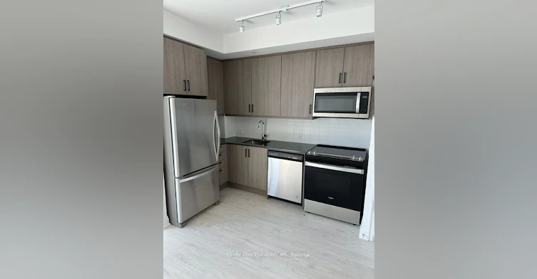 703W-10 Gatineau Drive, Vaughan, ON, L4J 0L2 - 5