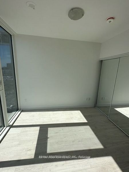 703W-10 Gatineau Drive, Vaughan, ON, L4J 0L2 - 6
