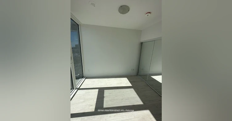 703W-10 Gatineau Drive, Vaughan, ON, L4J 0L2 - 6