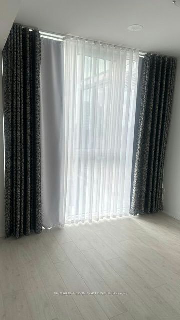 703W-10 Gatineau Drive, Vaughan, ON, L4J 0L2 - 8