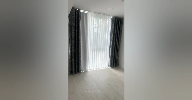 703W-10 Gatineau Drive, Vaughan, ON, L4J 0L2 - 8