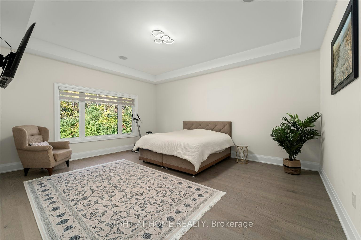 121 Milky Way Drive, Richmond Hill, ON, L4C 4L9 - 22