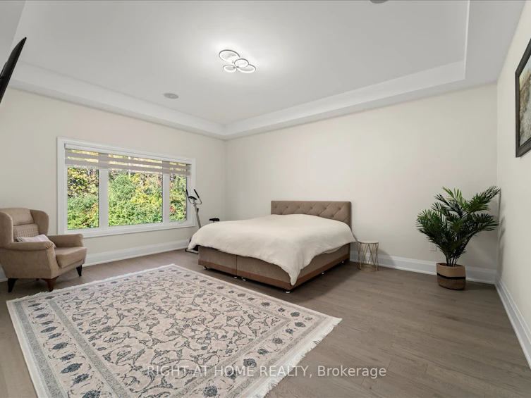 121 Milky Way Drive, Richmond Hill, ON, L4C 4L9 - 22