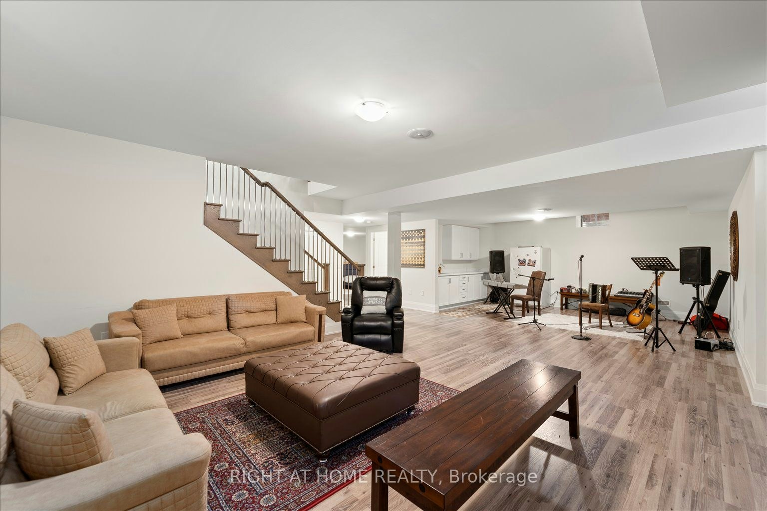 121 Milky Way Drive, Richmond Hill, ON, L4C 4L9 - 42