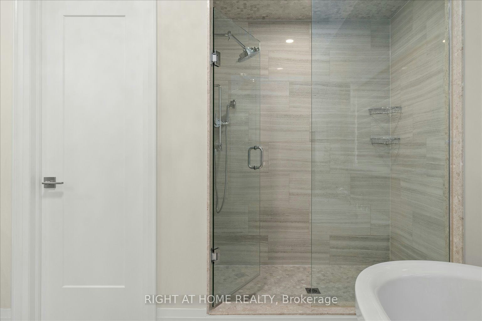 121 Milky Way Drive, Richmond Hill, ON, L4C 4L9 - 26