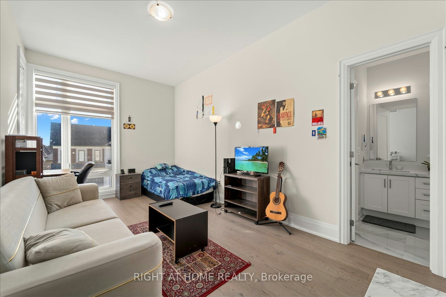 121 Milky Way Drive, Richmond Hill, ON, L4C 4L9 - 34