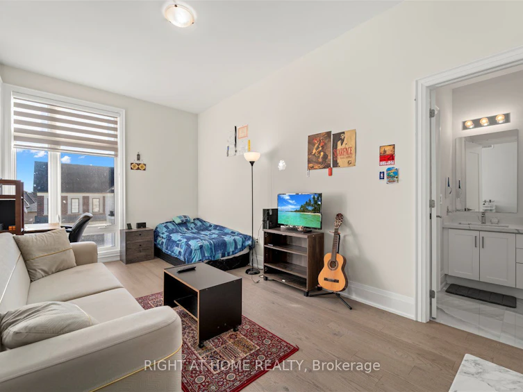 121 Milky Way Drive, Richmond Hill, ON, L4C 4L9 - 34