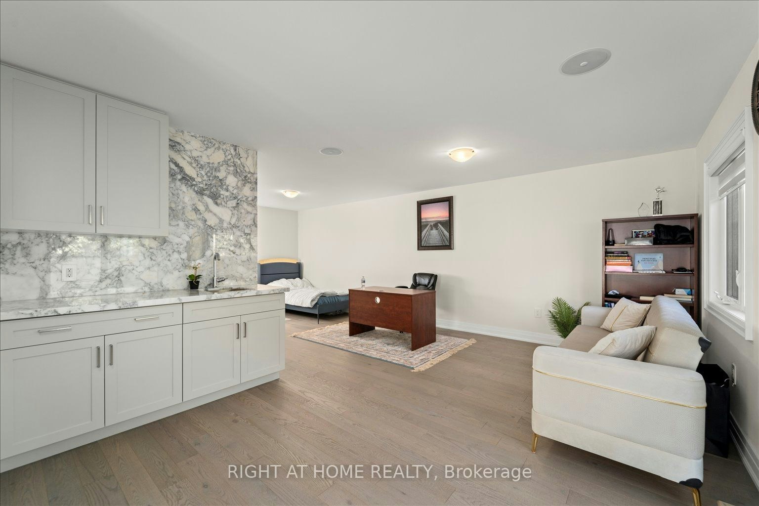 121 Milky Way Drive, Richmond Hill, ON, L4C 4L9 - 35