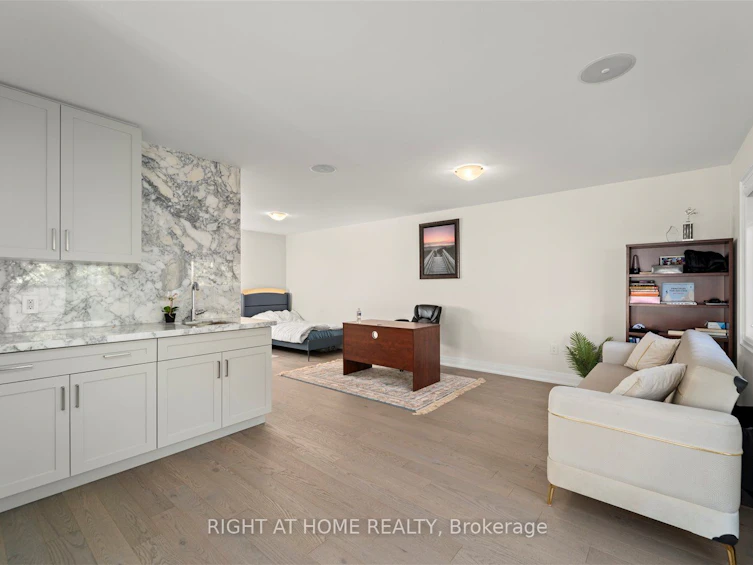 121 Milky Way Drive, Richmond Hill, ON, L4C 4L9 - 35