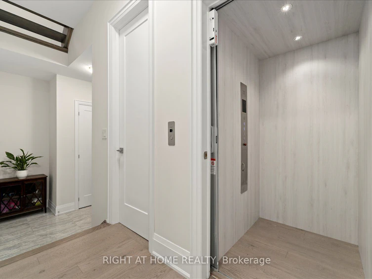 121 Milky Way Drive, Richmond Hill, ON, L4C 4L9 - 17