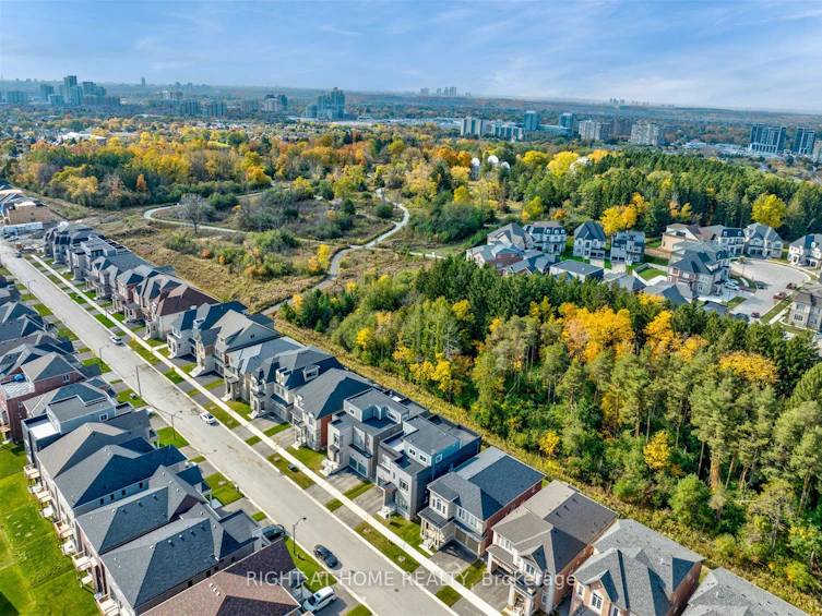 121 Milky Way Drive, Richmond Hill, ON, L4C 4L9 - 48