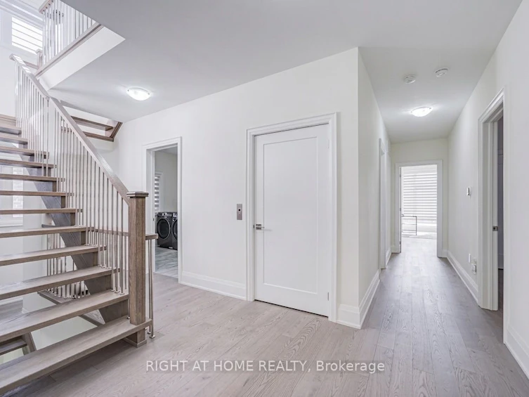 121 Milky Way Drive, Richmond Hill, ON, L4C 4L9 - 20
