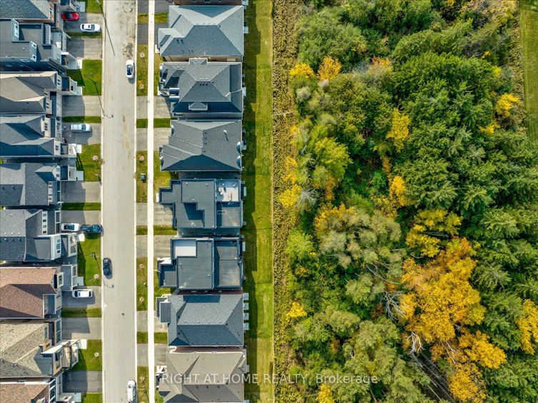 121 Milky Way Drive, Richmond Hill, ON, L4C 4L9 - 49