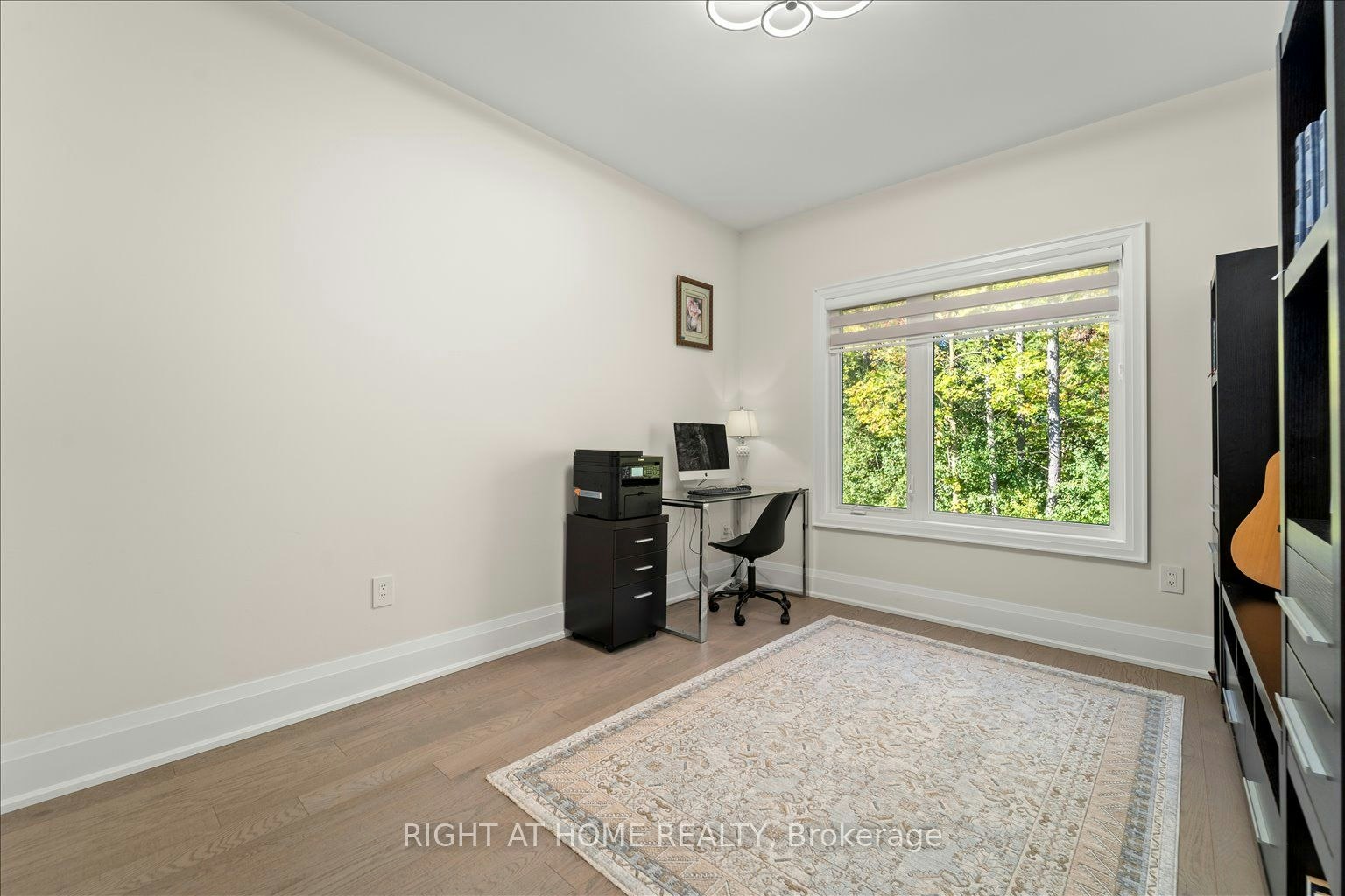 121 Milky Way Drive, Richmond Hill, ON, L4C 4L9 - 24