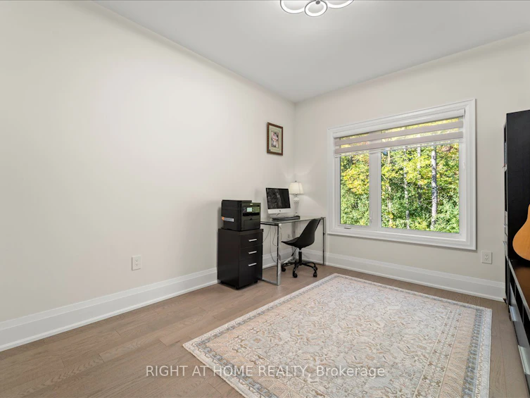 121 Milky Way Drive, Richmond Hill, ON, L4C 4L9 - 24