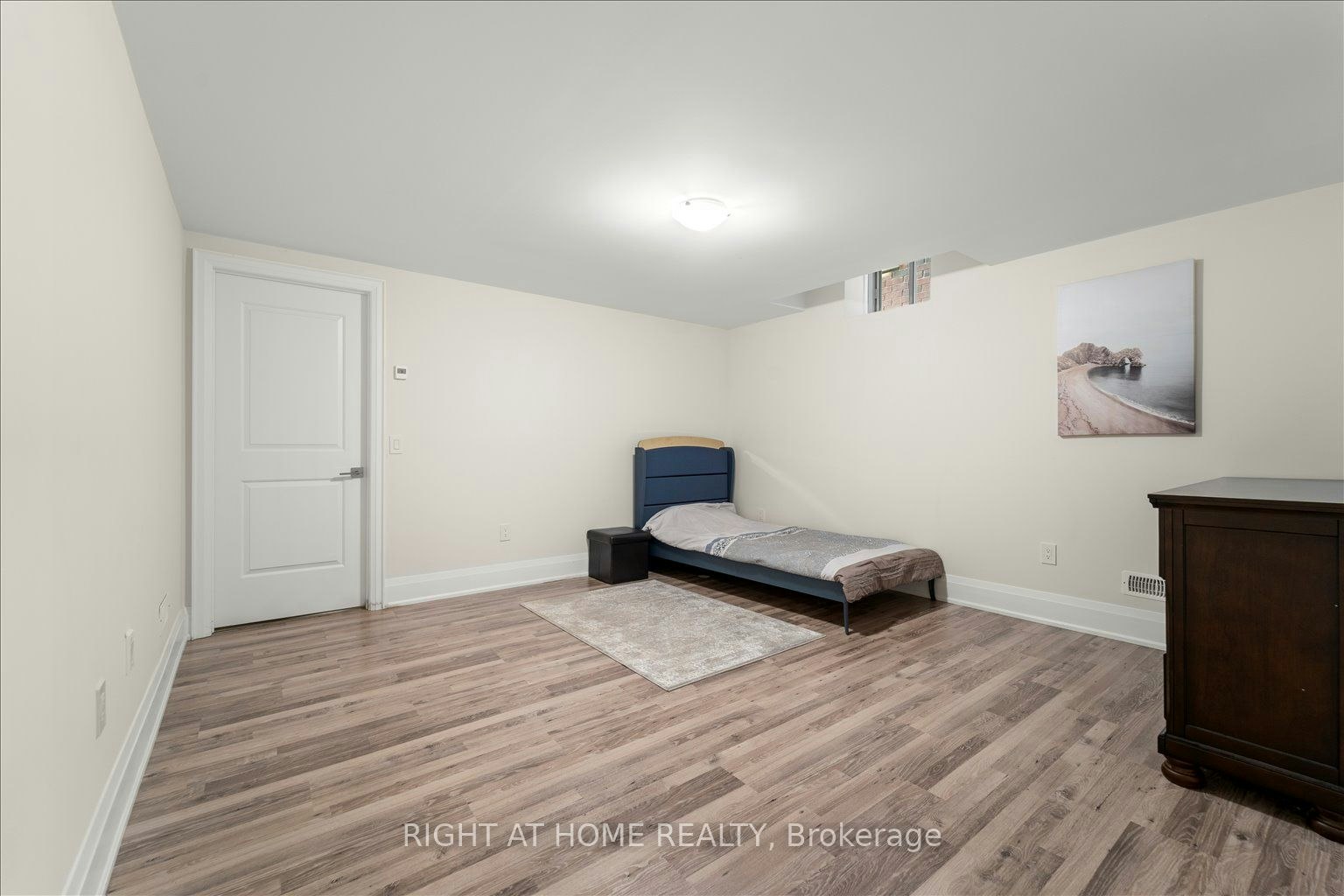 121 Milky Way Drive, Richmond Hill, ON, L4C 4L9 - 43
