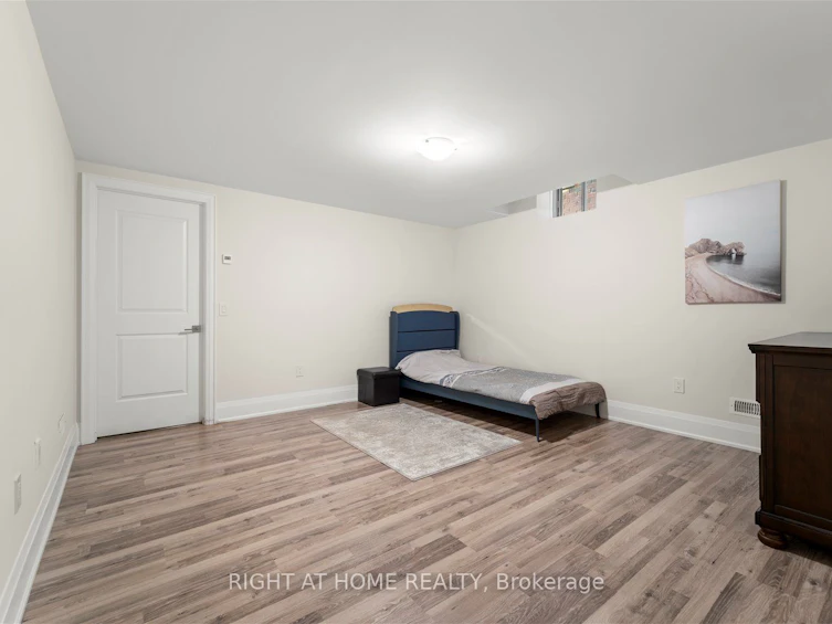121 Milky Way Drive, Richmond Hill, ON, L4C 4L9 - 43