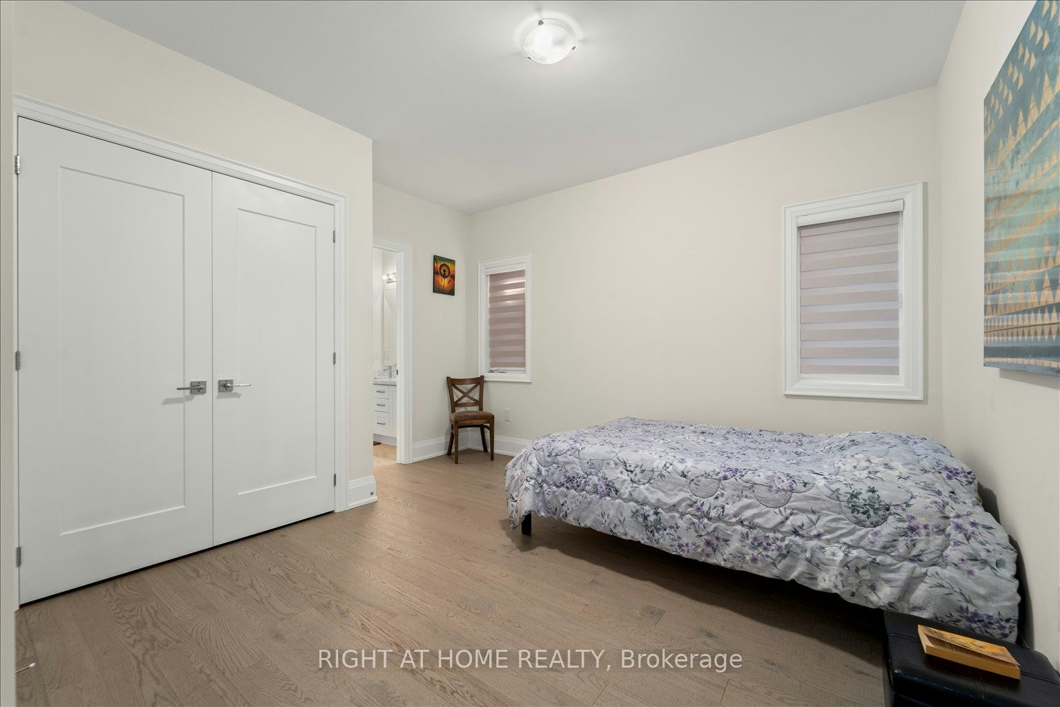 121 Milky Way Drive, Richmond Hill, ON, L4C 4L9 - 30
