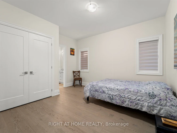 121 Milky Way Drive, Richmond Hill, ON, L4C 4L9 - 30
