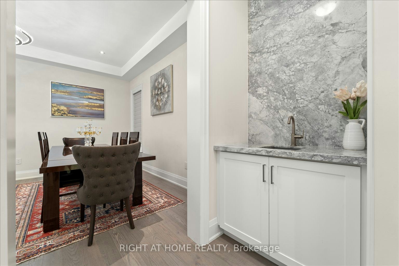 121 Milky Way Drive, Richmond Hill, ON, L4C 4L9 - 10