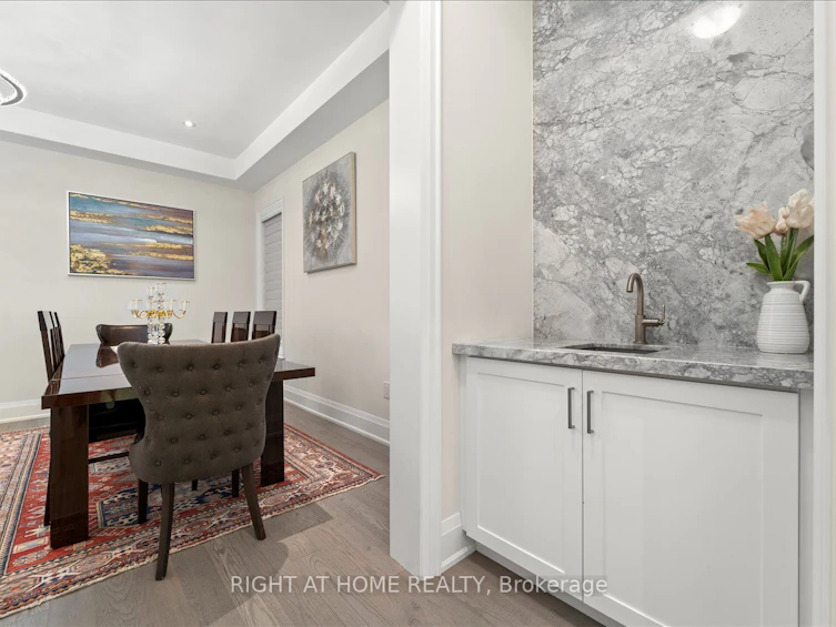 121 Milky Way Drive, Richmond Hill, ON, L4C 4L9 - 10