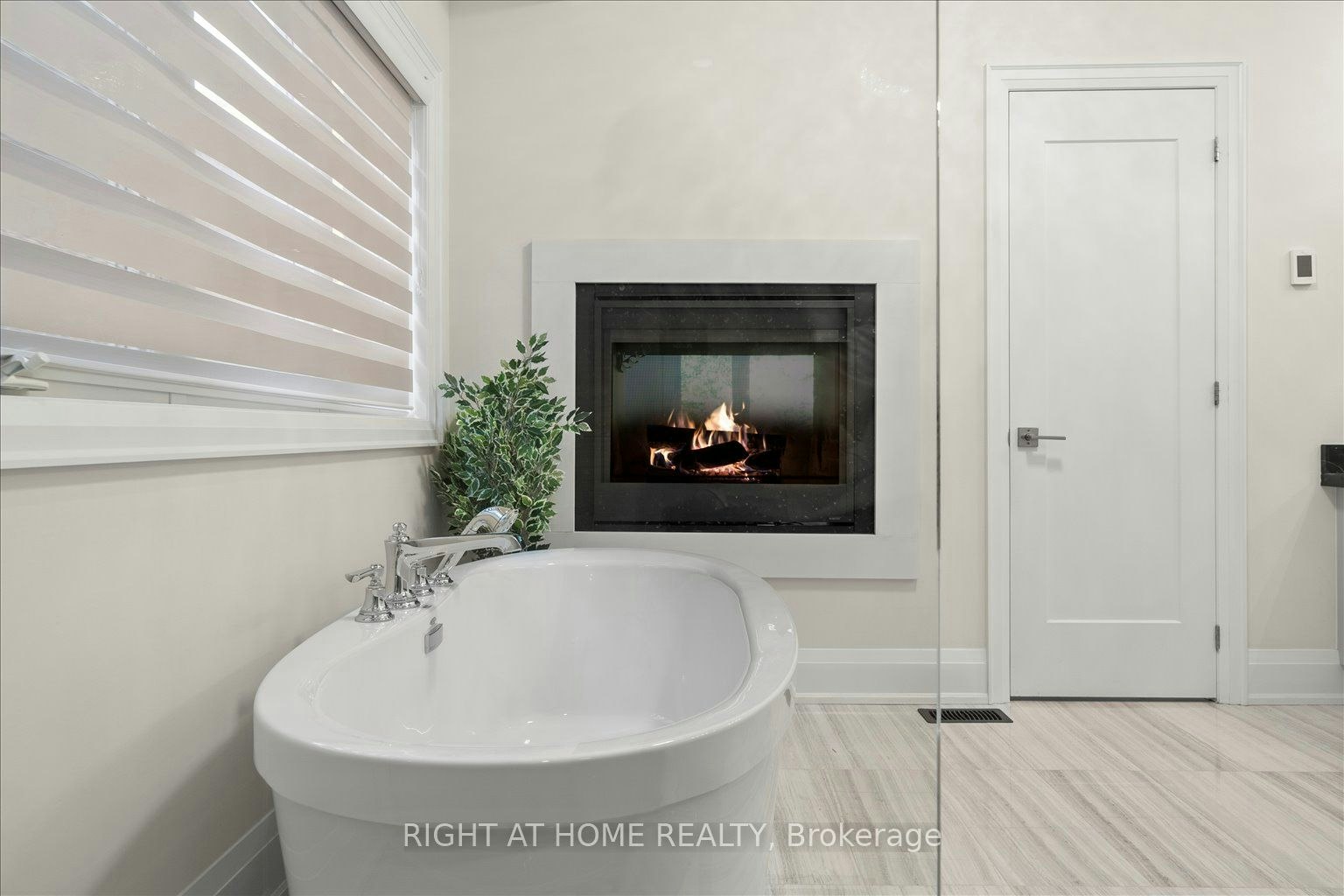 121 Milky Way Drive, Richmond Hill, ON, L4C 4L9 - 28