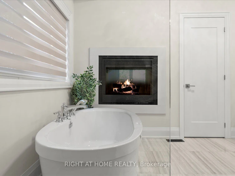 121 Milky Way Drive, Richmond Hill, ON, L4C 4L9 - 28