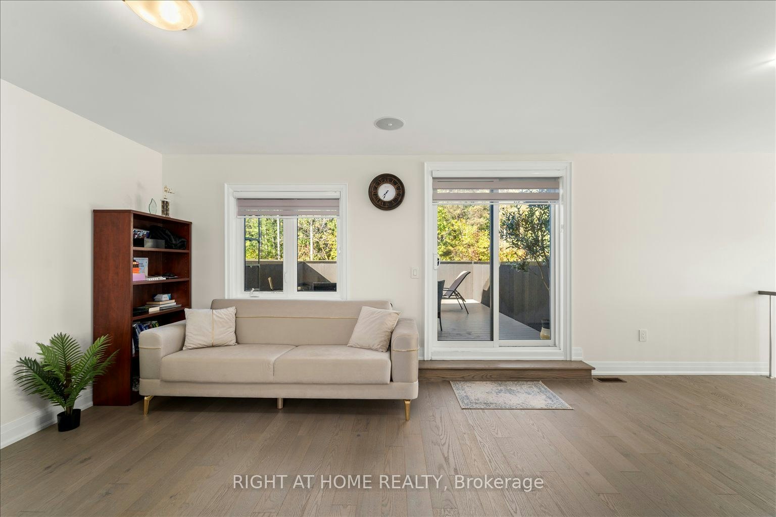 121 Milky Way Drive, Richmond Hill, ON, L4C 4L9 - 37