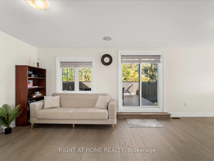 121 Milky Way Drive, Richmond Hill, ON, L4C 4L9 - 37
