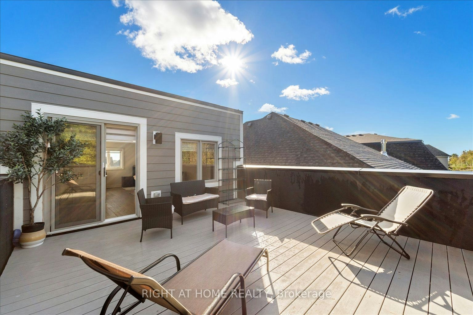 121 Milky Way Drive, Richmond Hill, ON, L4C 4L9 - 40