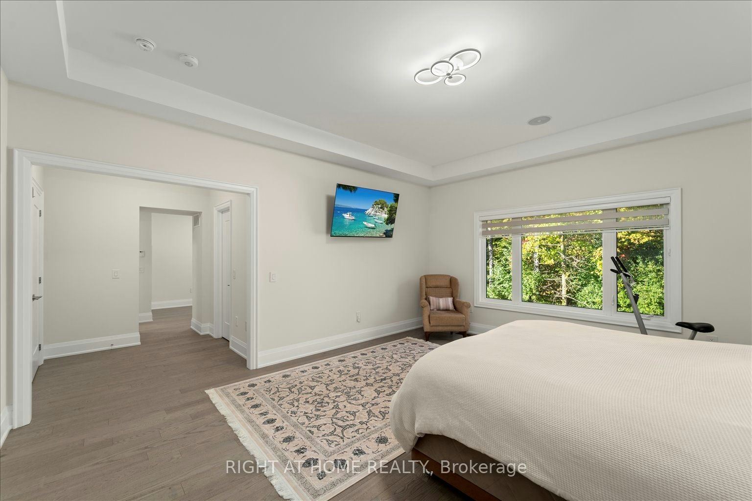121 Milky Way Drive, Richmond Hill, ON, L4C 4L9 - 23