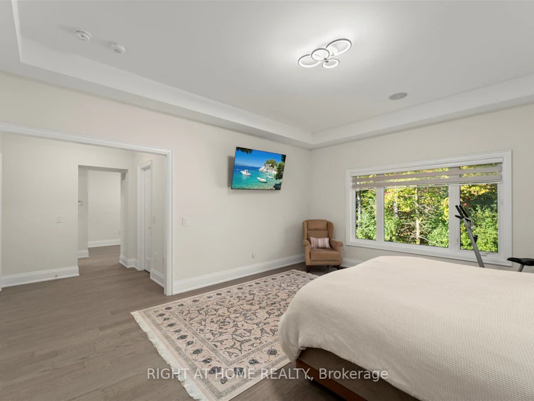 121 Milky Way Drive, Richmond Hill, ON, L4C 4L9 - 23
