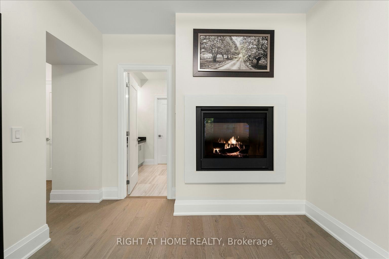 121 Milky Way Drive, Richmond Hill, ON, L4C 4L9 - 25