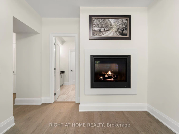 121 Milky Way Drive, Richmond Hill, ON, L4C 4L9 - 25