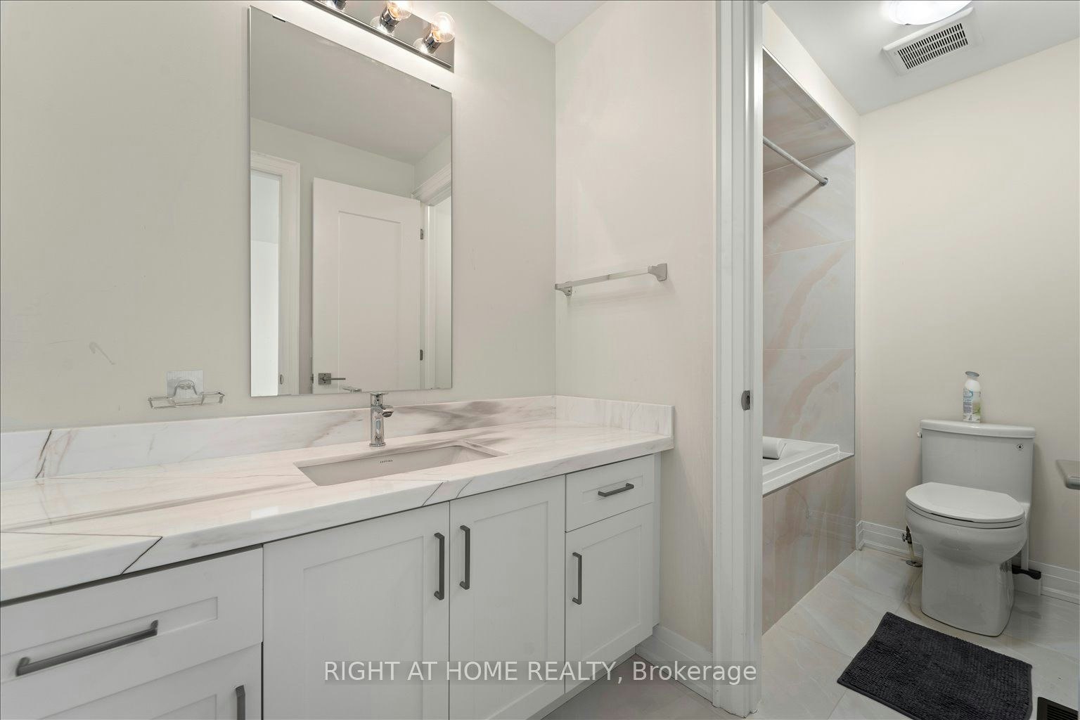 121 Milky Way Drive, Richmond Hill, ON, L4C 4L9 - 38