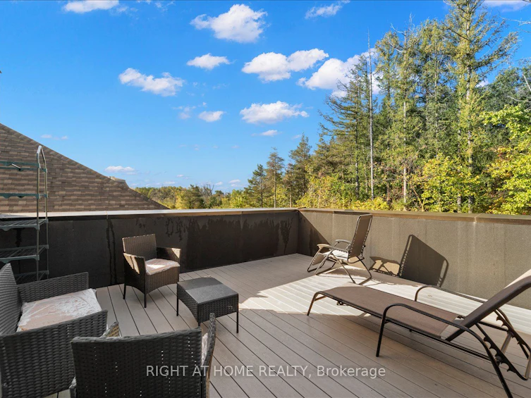121 Milky Way Drive, Richmond Hill, ON, L4C 4L9 - 39