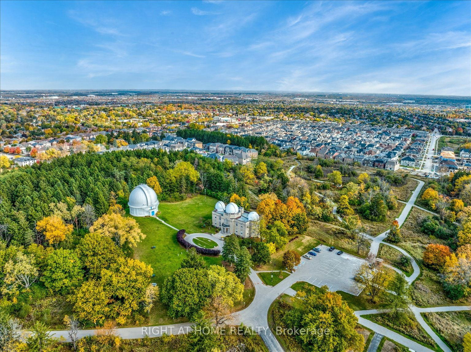 121 Milky Way Drive, Richmond Hill, ON, L4C 4L9 - 50
