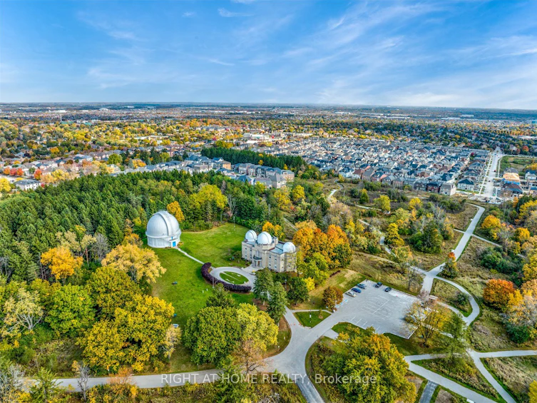 121 Milky Way Drive, Richmond Hill, ON, L4C 4L9 - 50