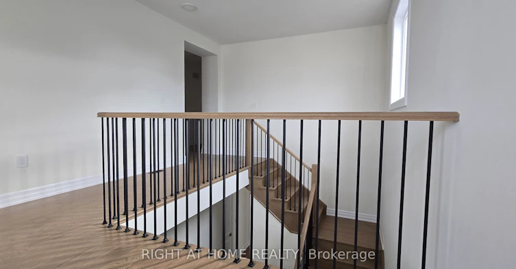 4 Max Bulmer Court, Georgina, ON, L3X 3J9 - 16