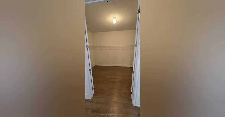 4 Max Bulmer Court, Georgina, ON, L3X 3J9 - 28