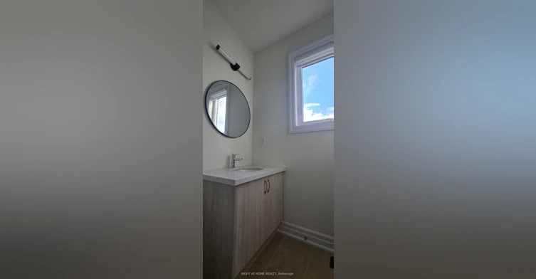 4 Max Bulmer Court, Georgina, ON, L3X 3J9 - 20
