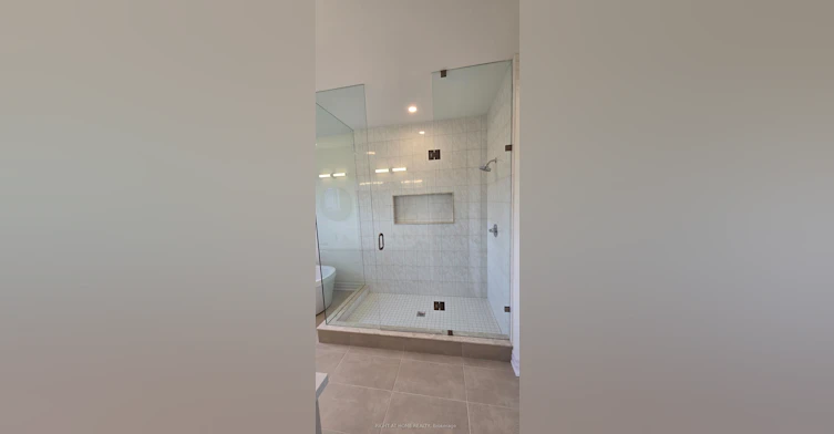 4 Max Bulmer Court, Georgina, ON, L3X 3J9 - 26