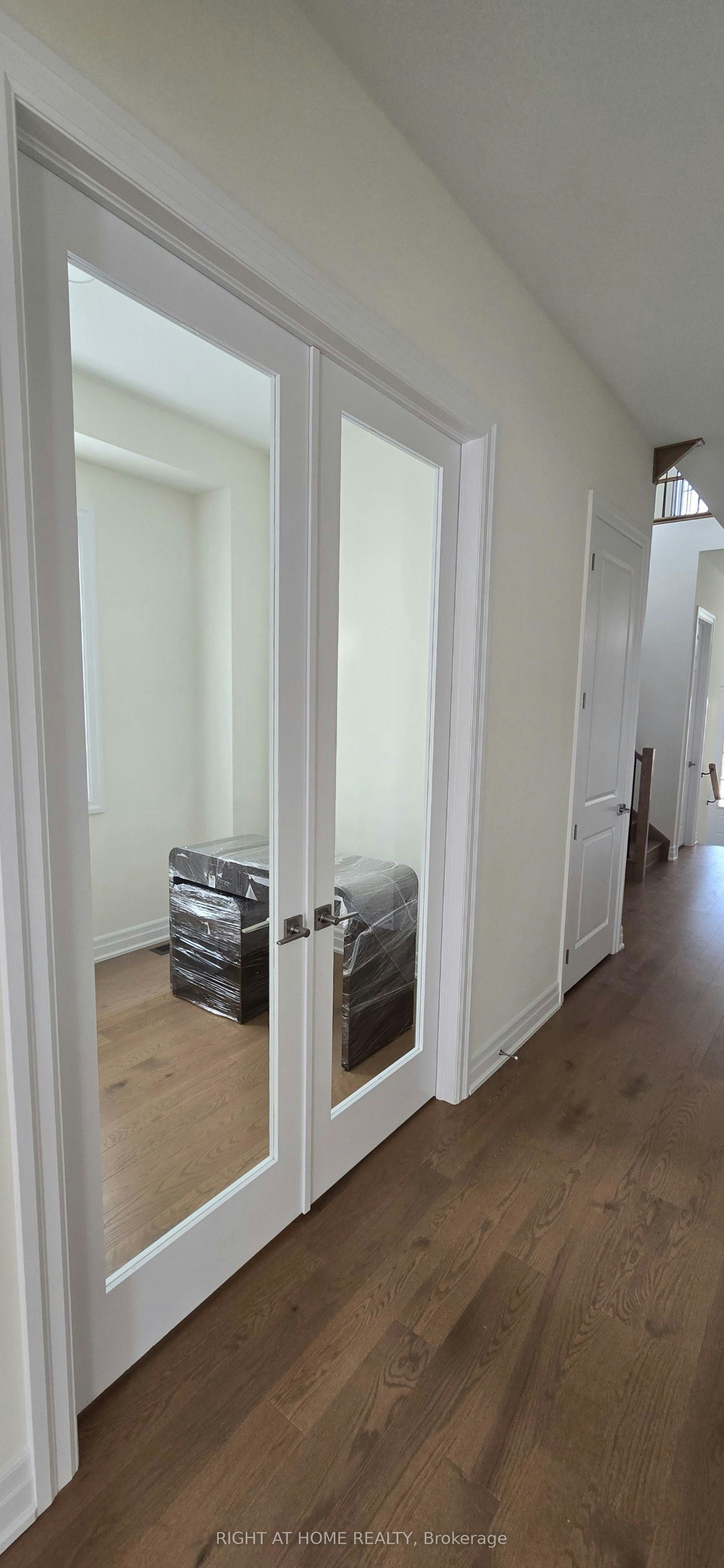 4 Max Bulmer Court, Georgina, ON, L3X 3J9 - 13