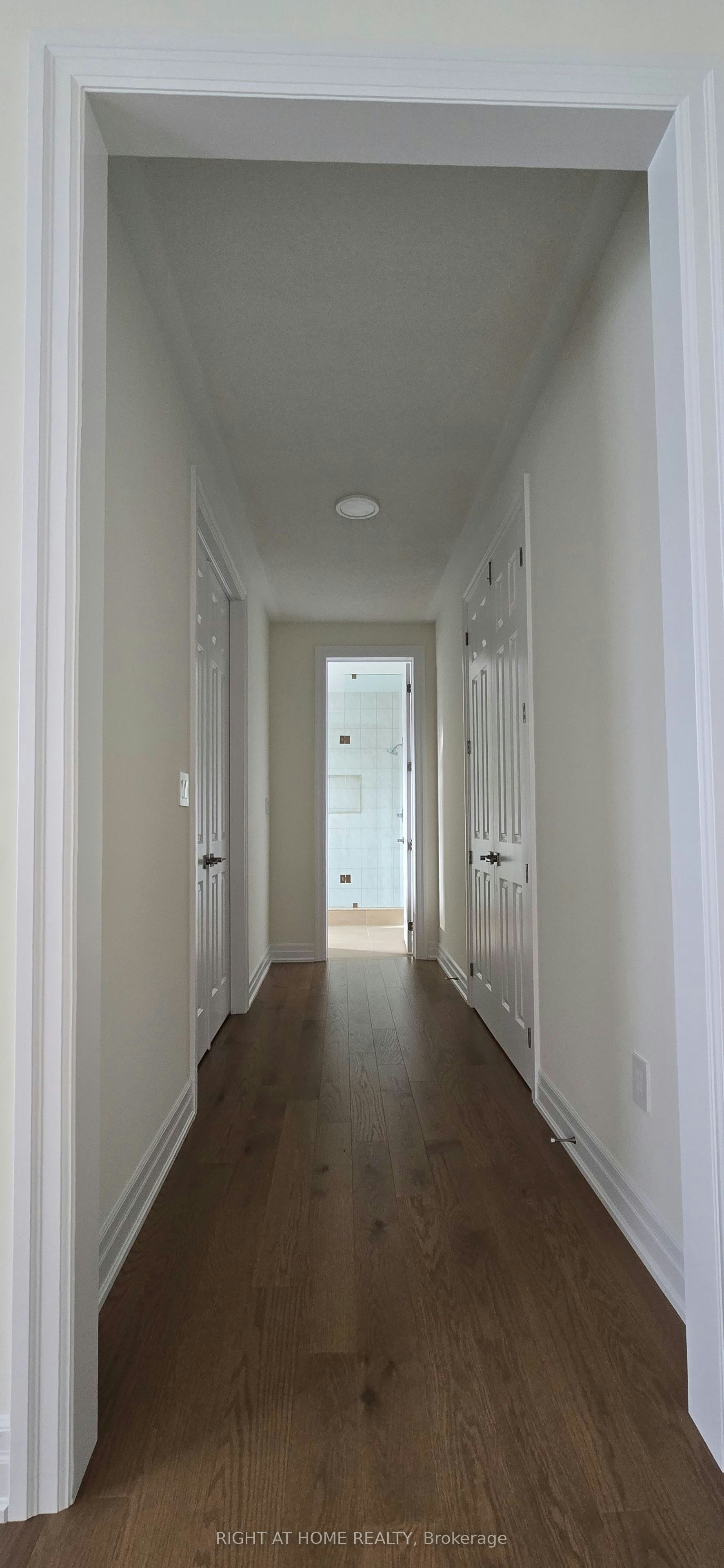 4 Max Bulmer Court, Georgina, ON, L3X 3J9 - 30