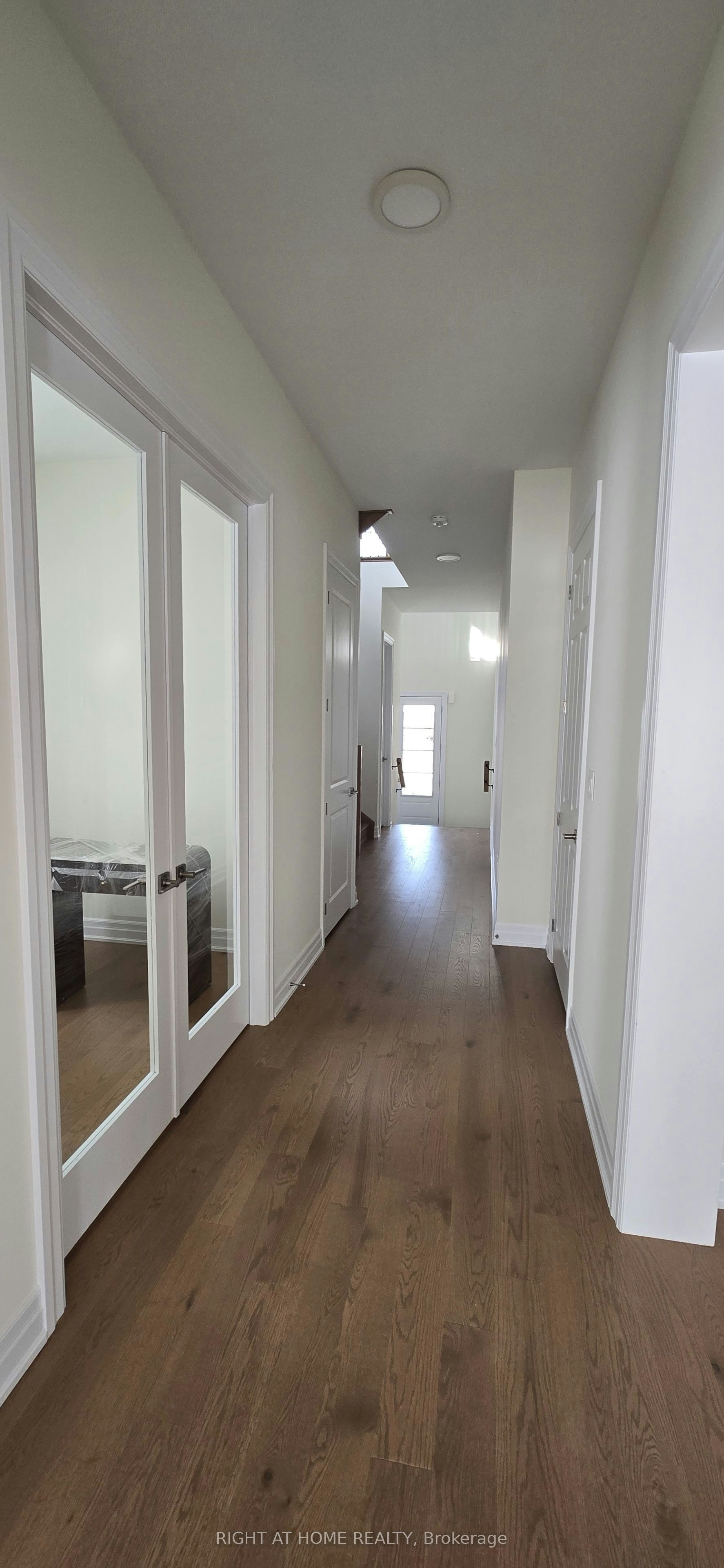 4 Max Bulmer Court, Georgina, ON, L3X 3J9 - 14
