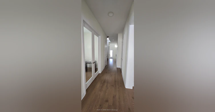 4 Max Bulmer Court, Georgina, ON, L3X 3J9 - 14