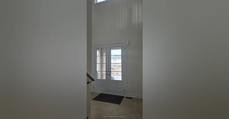 4 Max Bulmer Court, Georgina, ON, L3X 3J9 - 4